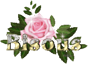 bisous r