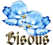 bisous7